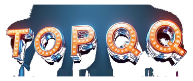 topqq logo