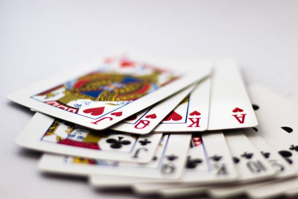topqq topqq App — Casino in Your Pocket