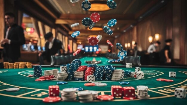 topqq Open Your Account in Seconds