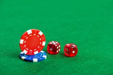 topqq gaming platform
