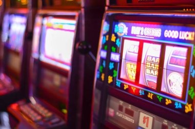 topqq Slots