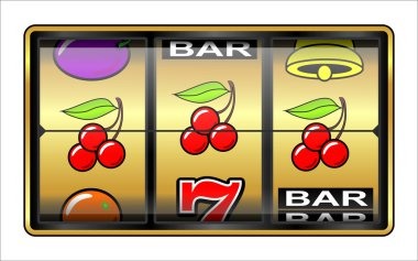 topqq Sportsbook