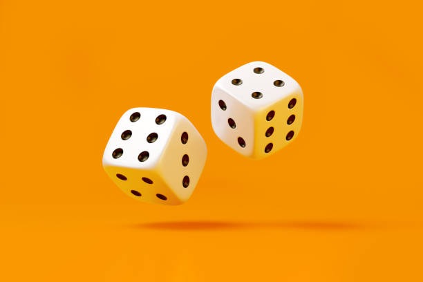 topqq Bingo