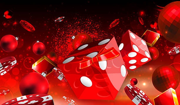 topqq mobile gaming